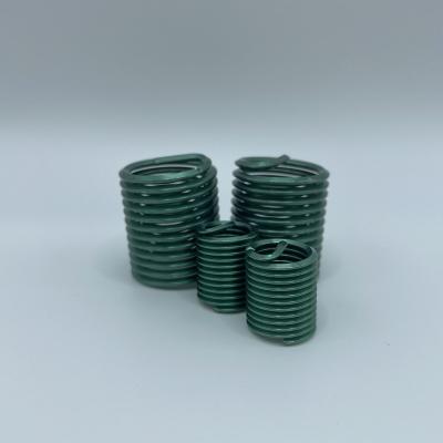 China M10 general industry wire spool wire insert for sale