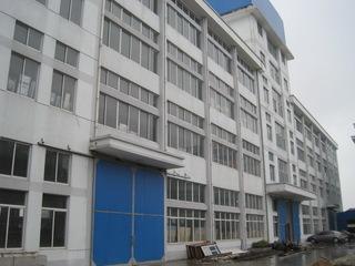 Verified China supplier - Quzhou Jikai Trading Co., Ltd.