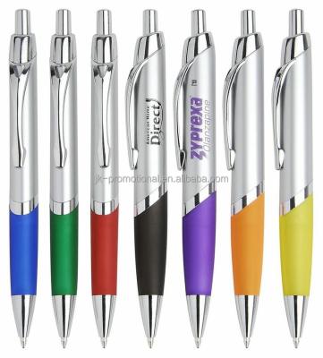 China Promotional Pen Gift Plastic Promotional Pen for sale