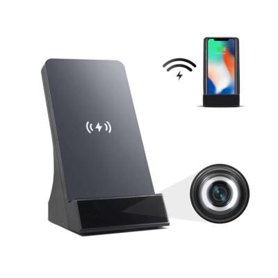 China Rohs Failsafe CE FCC Low Power Consumption Wholesale Price Wireless Siren Camera for sale