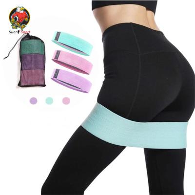 China 2021 New Home Exercise Fitness Theraband Resistance Band Power Bands Sets Gym Fitness Loop Resistance Bands for sale