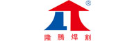 Wuxi Longteng Welding And Cutting Equipment Co., Ltd