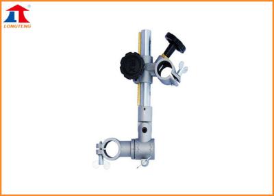 China I Type Crashworthy Cutting Torch Holder For CNC Portable Cutting Machine 250mm for sale