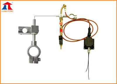 Китай Инициаторы воспламенения газа машины кислородной резки электронные, держатель газового резака 30mm продается