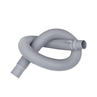 China Commercial Multi Washing Machine Hose Connectors Washing Machine Home Parts for sale