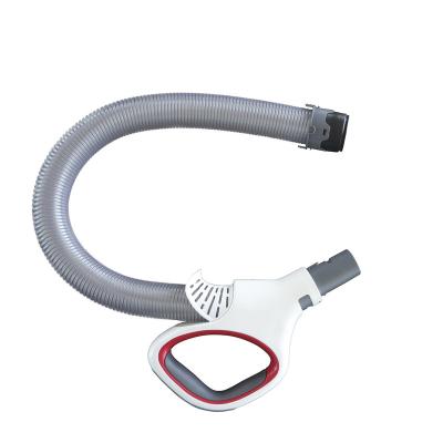 China Nv500 Hotel Vacuum Suction Hose Adapter Type More for sale