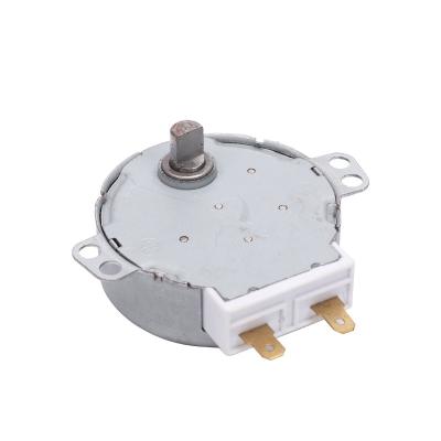 China Stepping Hybrid Closed Loop Fan Freezer High Quality And Low Price Iron Steel Sheet Copper Coil Motor for sale