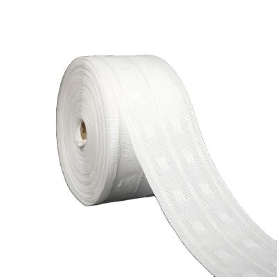 China Modern Professional Manufacturer New Product Hot Selling Accessories Curtain Strip for sale