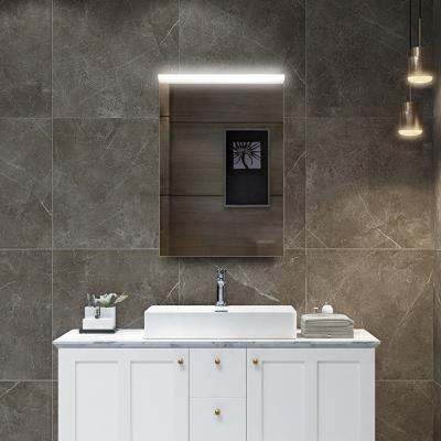 China Eco - Friendly Waterproof Bathroom Vanity IP44 Mirror for sale