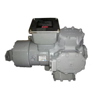 China Refrigeration Parts Air Compressor Carrier 06ea Compressor 40hp Carrier Oil Free Compressor NEW 06EA299611 06EA275 for sale