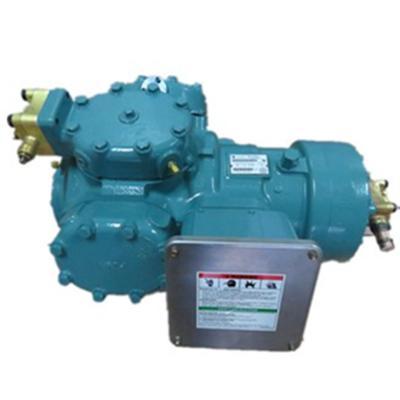 China Hot new refrigeration parts carrier compressor 06ER099 semi-hermetic compressors 30hp with carrier compressor parts for sale