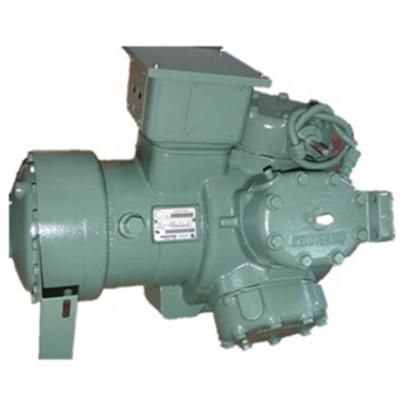 China Choice refrigeration parts air compressor best 25hp 06EA265600 carrier compressorair compressor 06 ea299 for sale