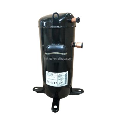 China Refrigeration Best Choice C-SC Series Sanyo Compressor Parts Catalog With Sanyo Compressor Air Compressor Price for sale