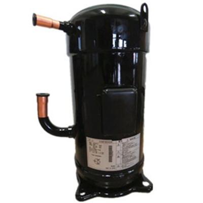 China Refrigeration Parts Long Running Mitsubishi Fridge Compressor Price JH519-Y Model Good Quality for sale