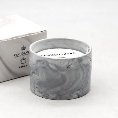 China Birthdays Wholesale Soy Candles Scented Luxury Private Label Scented Candle for sale