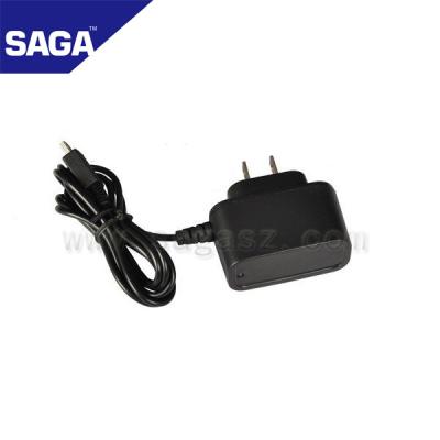 China mobile phone travel charger micro usb for samsung for sale