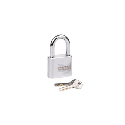 China REAL RL-8031 RL-8032 RL-8033 RL-8034 RL-8035 Anti-drill security padlock for sale