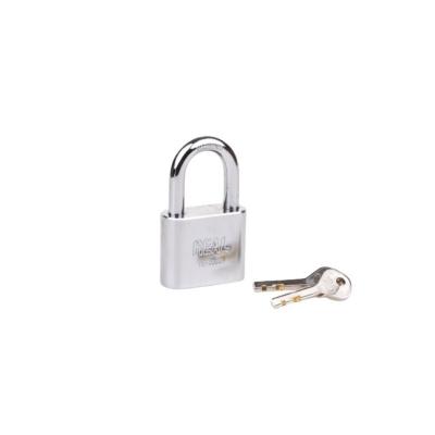 China REAL RL-8031 RL-8032 RL-8033 RL-8034 RL-8035 Brass Anti-Drill Padlock for sale