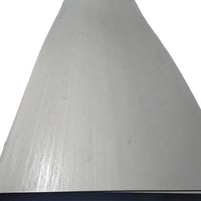 China Building 201 202 304 316L Cold And Hot Rolled Stainless Drawing Surface Ba Steel Plate 2B Steel Plate Coil Stainless Customization for sale