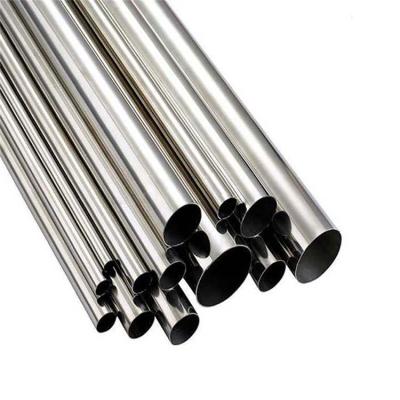 China 304 316L New Type Top Selling Welded Square Decorative Stainless Steel Pipe Tube for sale