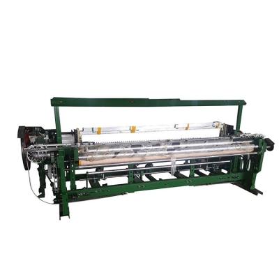 China Fiberglass Mesh Fiberglass Cloth Weaving Weaving Machine for sale