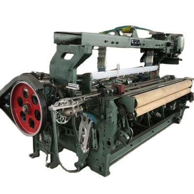 China Factory Construcion Supply Fiberglass Warping Machine Directly for sale