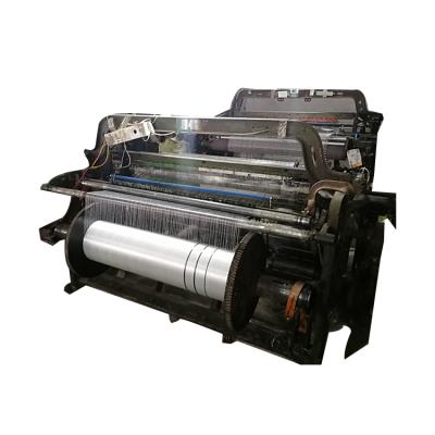 China Cable hot sale fiberglass mesh wire mesh weaving machine, wholesale high quality stainless steel wire mesh weaving machine for sale