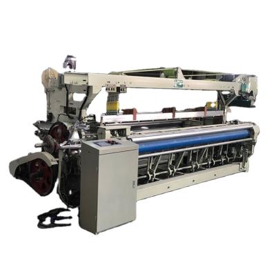 China Construcation China Manufacturer Fiberglass Yarn Machine Fiberglass Warping Mesh Making Machine for sale