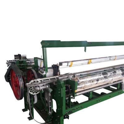 China Fiberglass Mesh Weaving Machine Wire Mesh Machinery Fiberglass Weaving Mesh Making Machine for sale