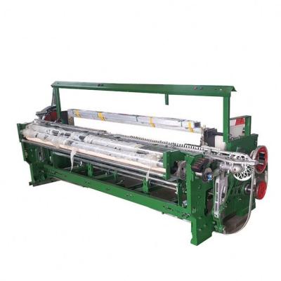 China Selling Fiberglass Weaving Mesh Making Machine Best Fiberglass Mesh Making Machine for sale