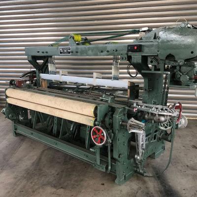 China Plastic Window Screen New Arrival Plastic Net Window Screen Weaving Machine Production Line for sale