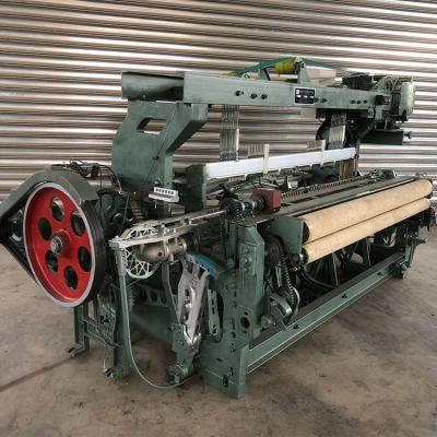 China Plastic Window Screen Making Machine for sale