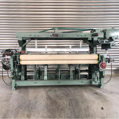 China Window Screen Nylon Nylon Weaving Machine for sale