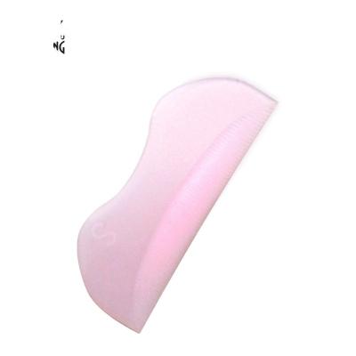 China Non-Specific Reusable Silicon Eyelash Perm Rod Lash Lifting Tool Eyelash Lift Pads for sale