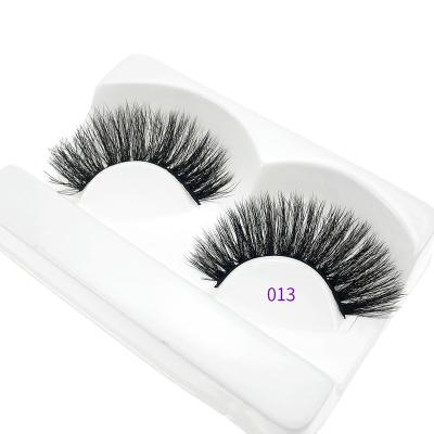 China Crisscross 15mm Premium Mink Eyelashes Lash Products Eyelash Manufacturer for sale