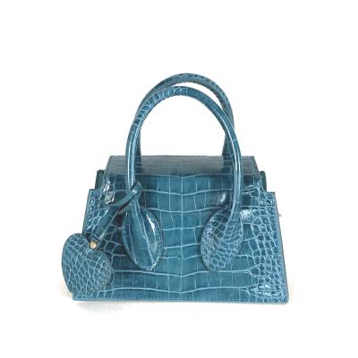 China Women's bags fashion from Guangzhou factory OEM and ODM brand for sale