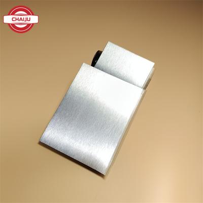 China Contemporary Pvc Plinth Aluminum Foil Skirting Profiles Cabinet Plinth Plinth Panel for sale