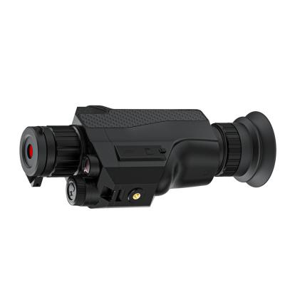 China 2022 Night Vision Superior Monocular Infrared Handheld Telescope 180*50*80 for sale