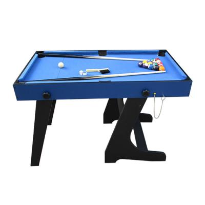 China / 3 in 1 Game Table Indoor Sports Multi Game Table with Billiard and Snooker Tables for sale