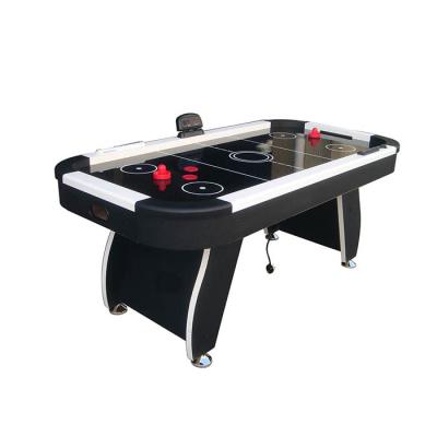 China The most popular MDF indoor sport classic air hockey table for sale for sale