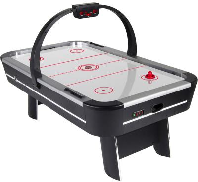 China Indoor Sports MDF Air Hockey Table Indoor Sports Game Table Hockey Table For House Use for sale