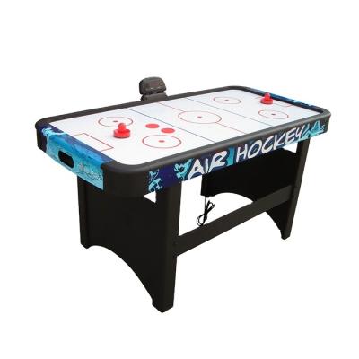 China MDF Air Hockey Table Game Table Air Hockey Arcade Table for sale