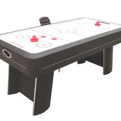 China 6ft indoor air hockey table for game table adult kids GS-AT- 5007(6)