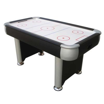 China High Quality MDF Air Hockey Table With Indoor Sports Game Table for sale