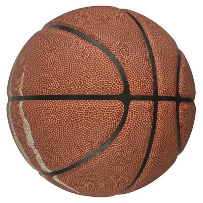 China Wholesale High Quality Outdoor Leather Indoor Outdoor College Games Compound Gym Basketball AcrEarlier Gym Basketball Ball Basketball High Quality 7 Ball Microfiber Basketball for sale