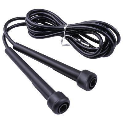 China Gym Exercise Speed ​​Jump Training ActEarlier Speed ​​Length Gym PVC Adjustable Custom Weighted Professional High Quality Cheap Jump Rope for sale