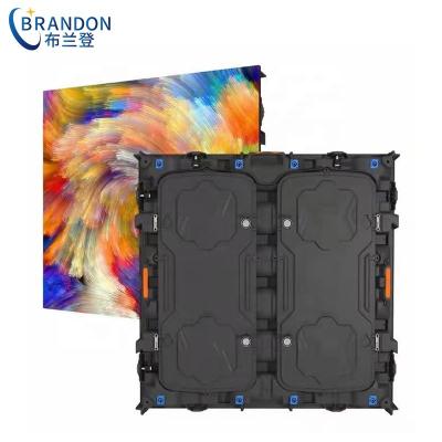 China Indoor LEDTV p2.5p3p4p5p6p8p10 ledscreen ledvideowall led poster indoor ledscreen rental screendisplay lcdvideowall outdoor leddisplay for sale