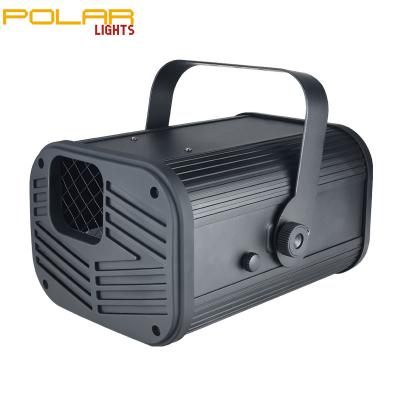 China Wedding Polarlights 2R 132W Beam Scanner Lasr 3 In Lights 1 Stage Lights for sale