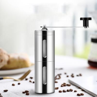 China 2021 outdoor mini portable electric coffee maker portable coffee maker for home for sale