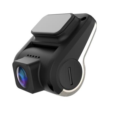 China dash global cam recorder driving usb NIGHT VISION 720p version night vision with edog for sale